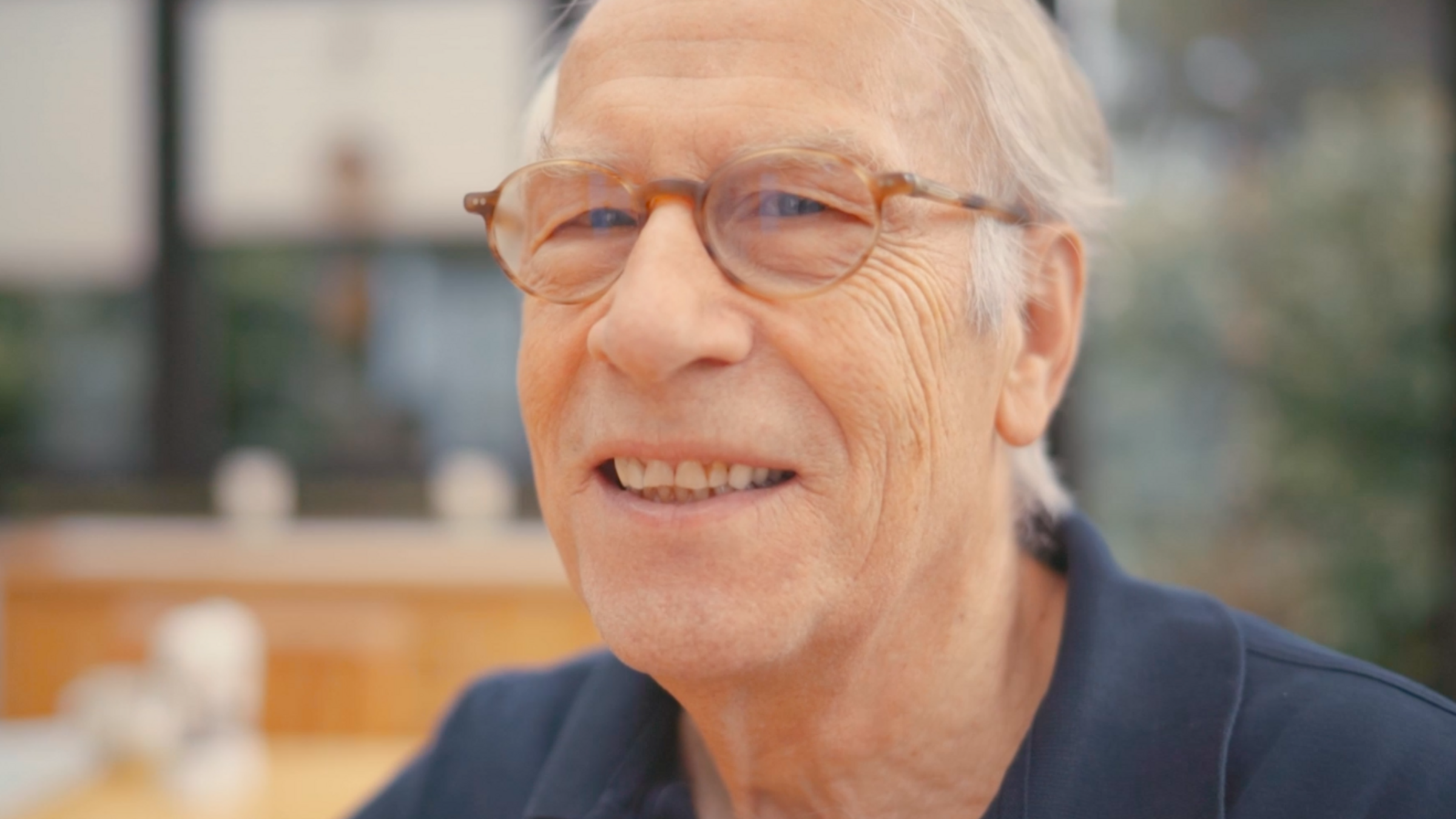 Wie lange hält eine Zahnkrone?