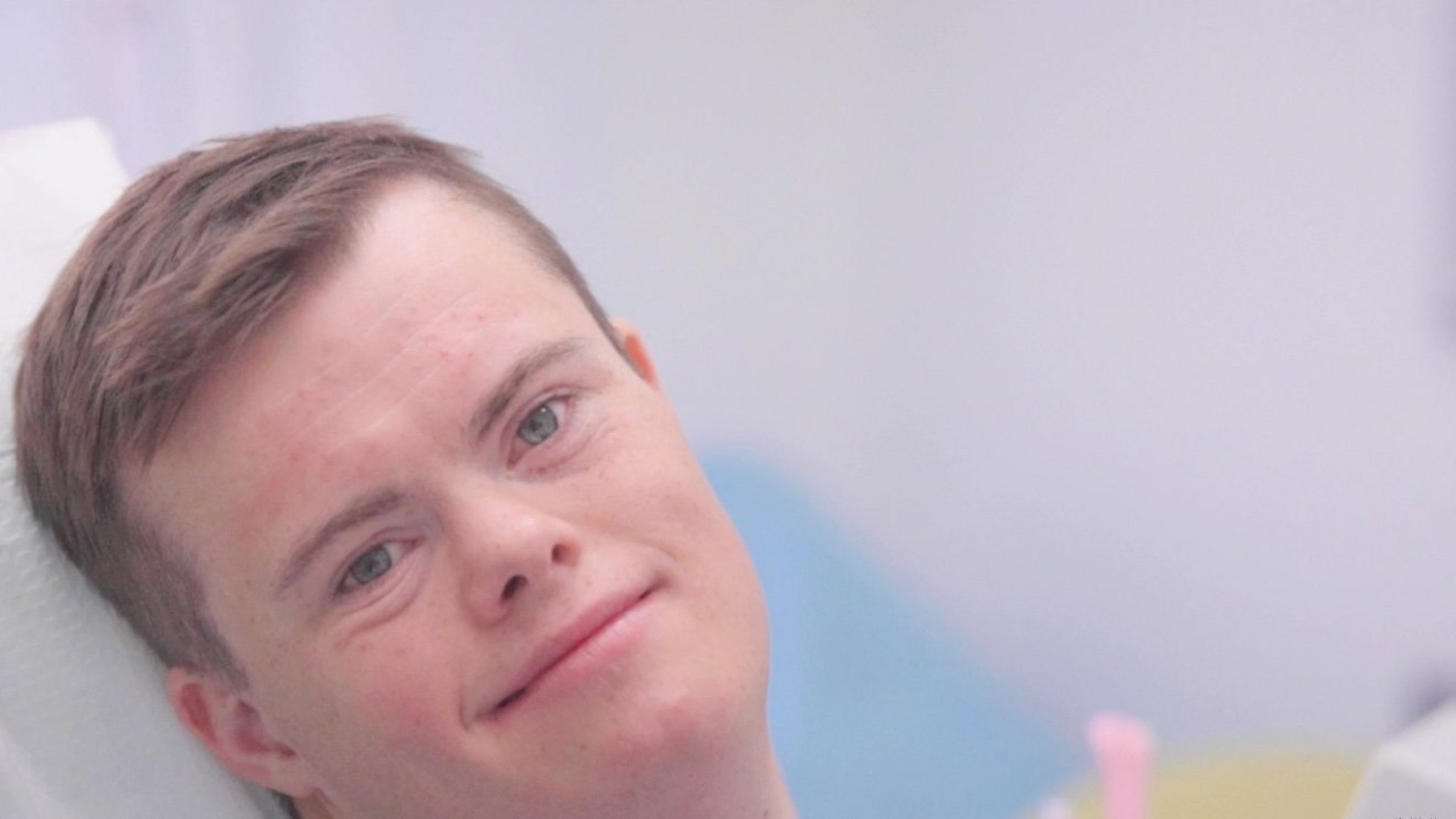 Tag der Zahngesundheit - für alle!