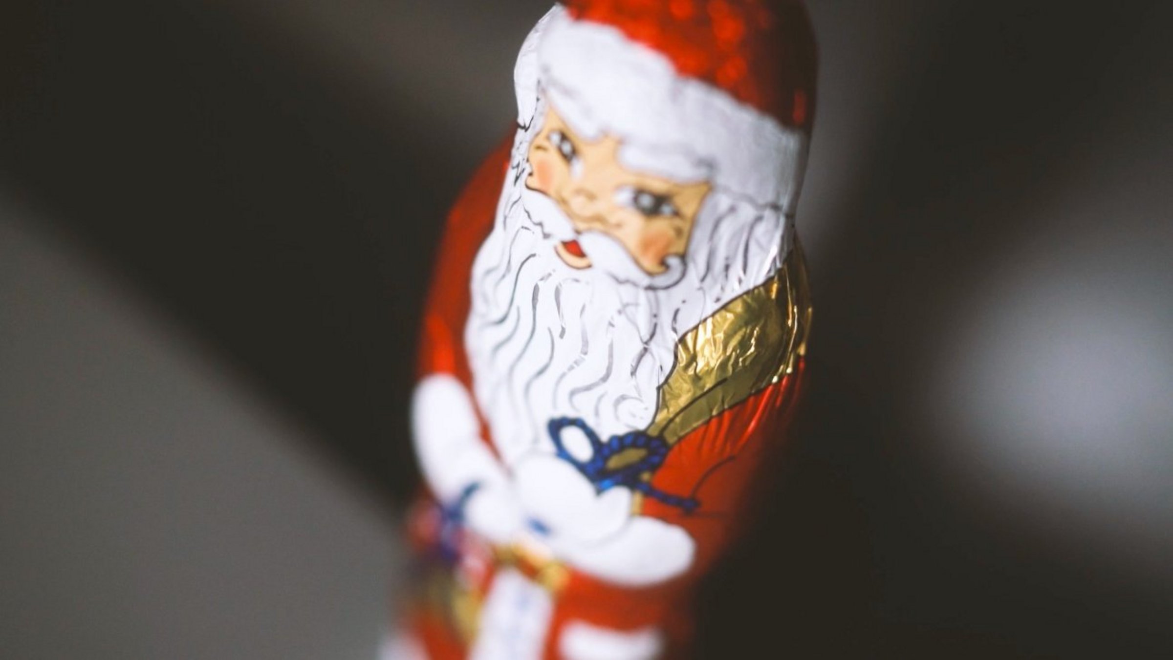 Zucker schadet deinen Zähnen