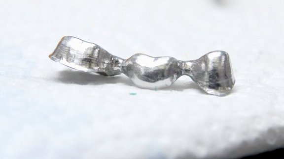 Wie entsteht eine Bruecke_1