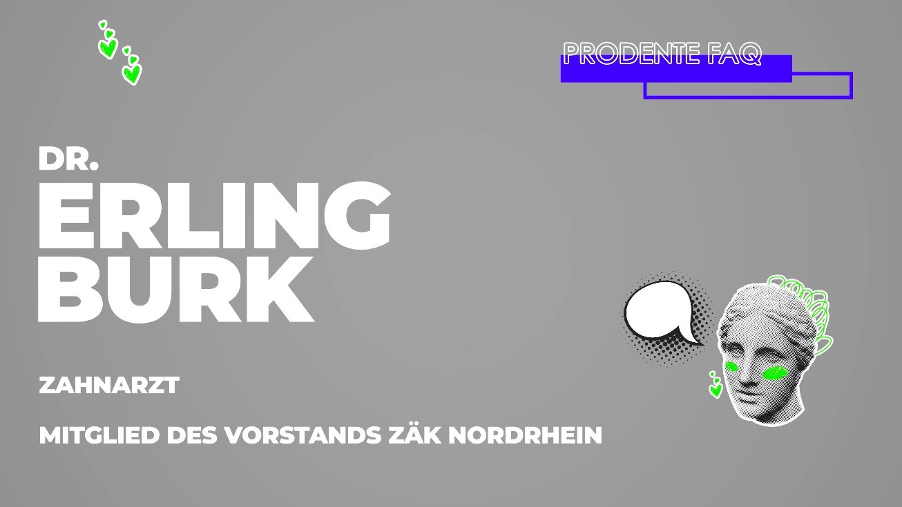 Härtefall bei Zahnersatz