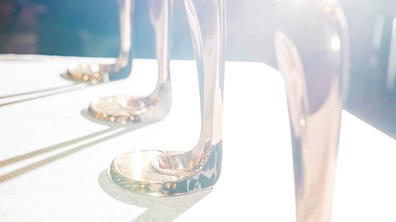 proDente bei der IDS 2025