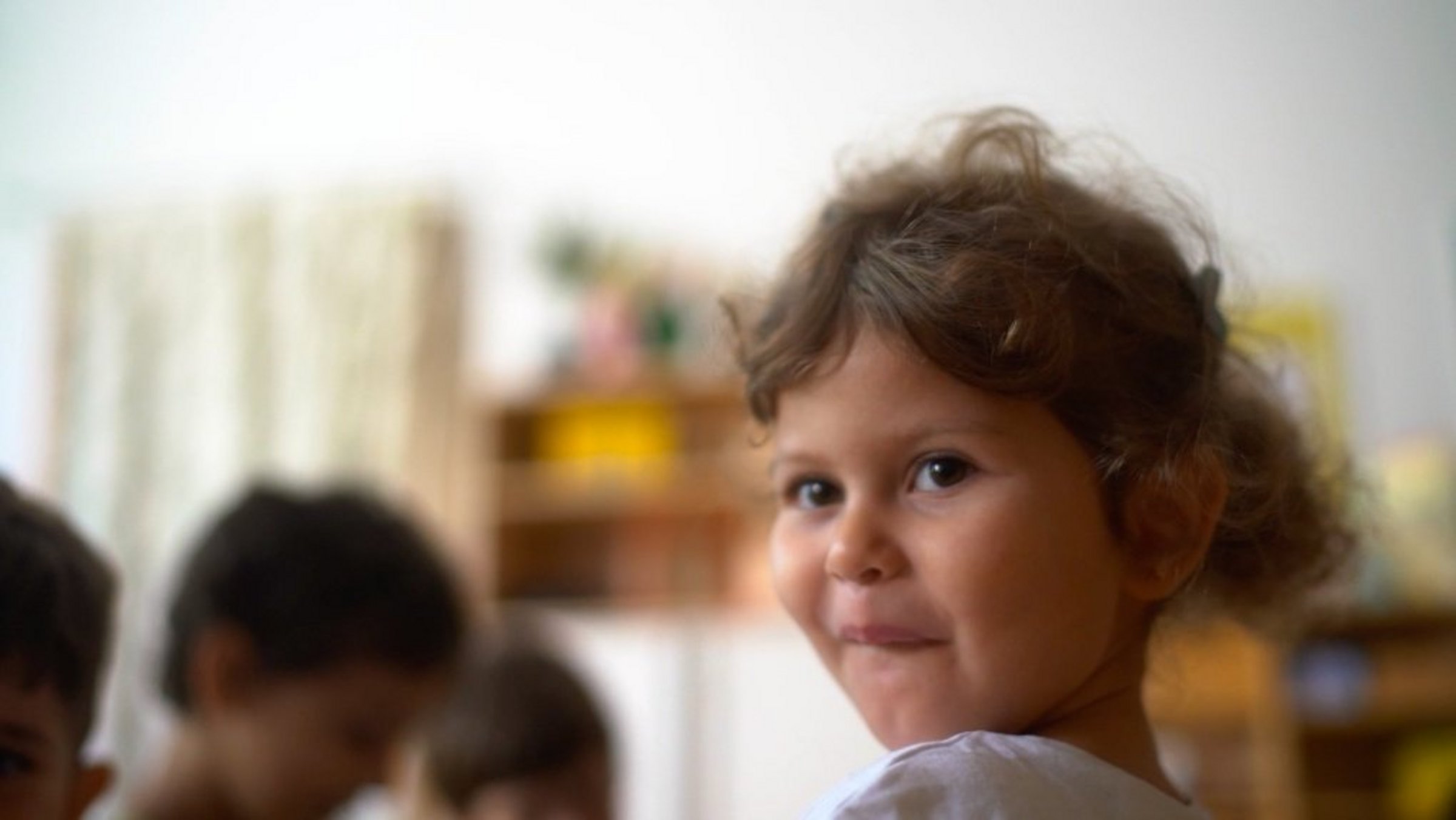 MIH endlich behandelbar?