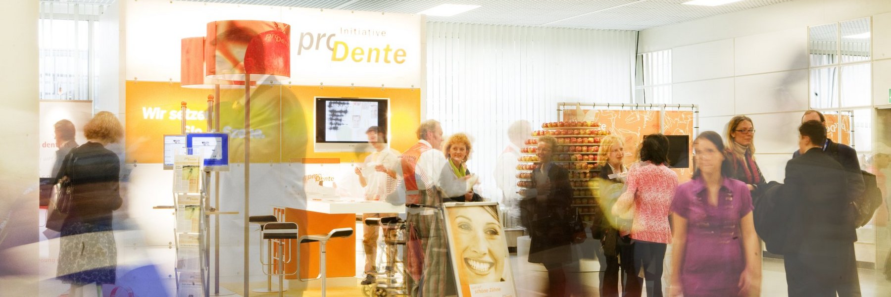 IDS 2009