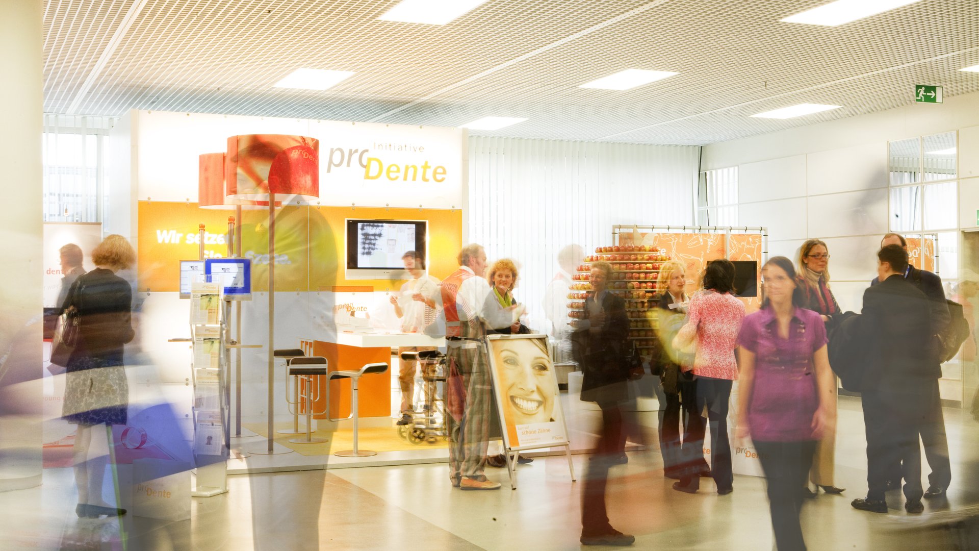 IDS 2009