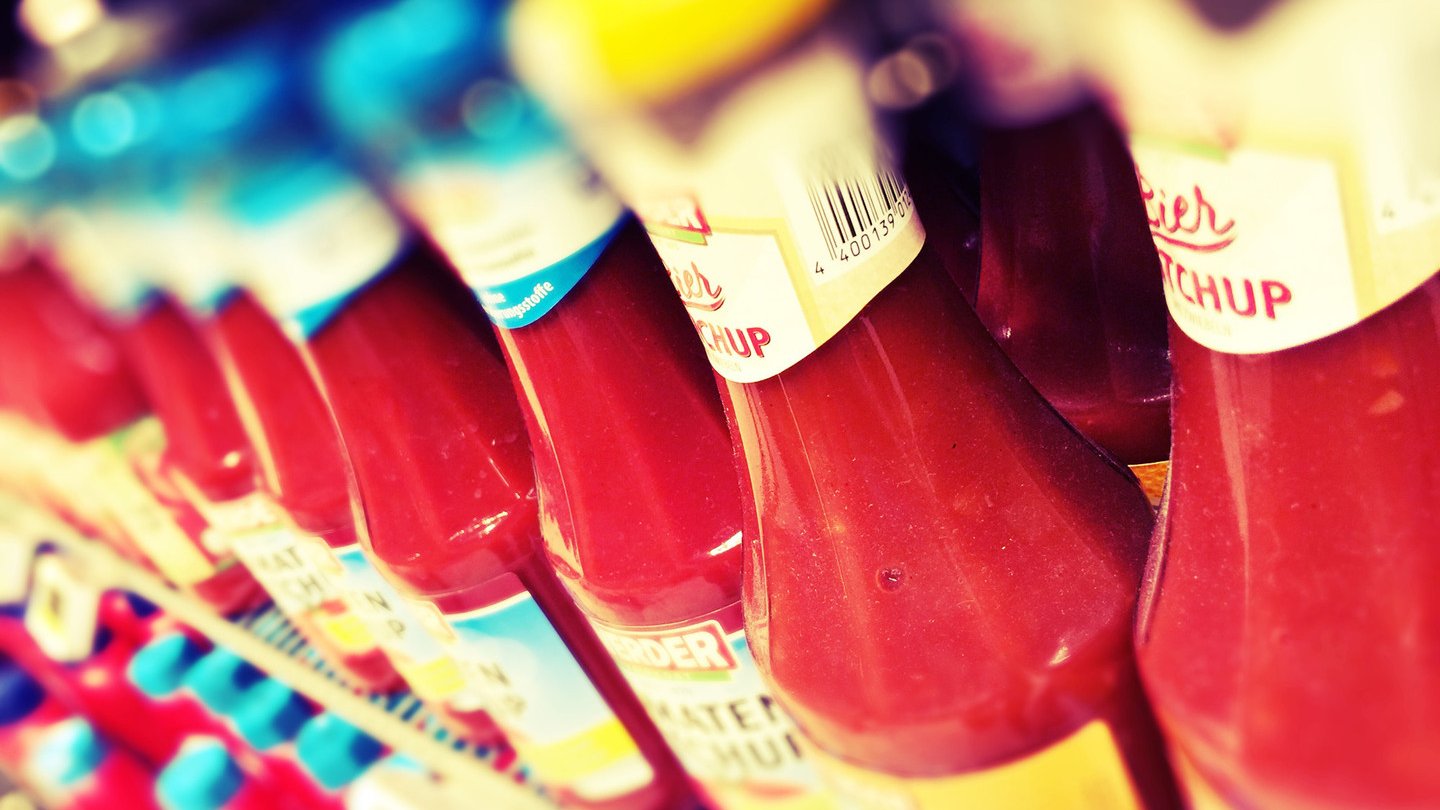 Tag der Zahngesundheit 2020