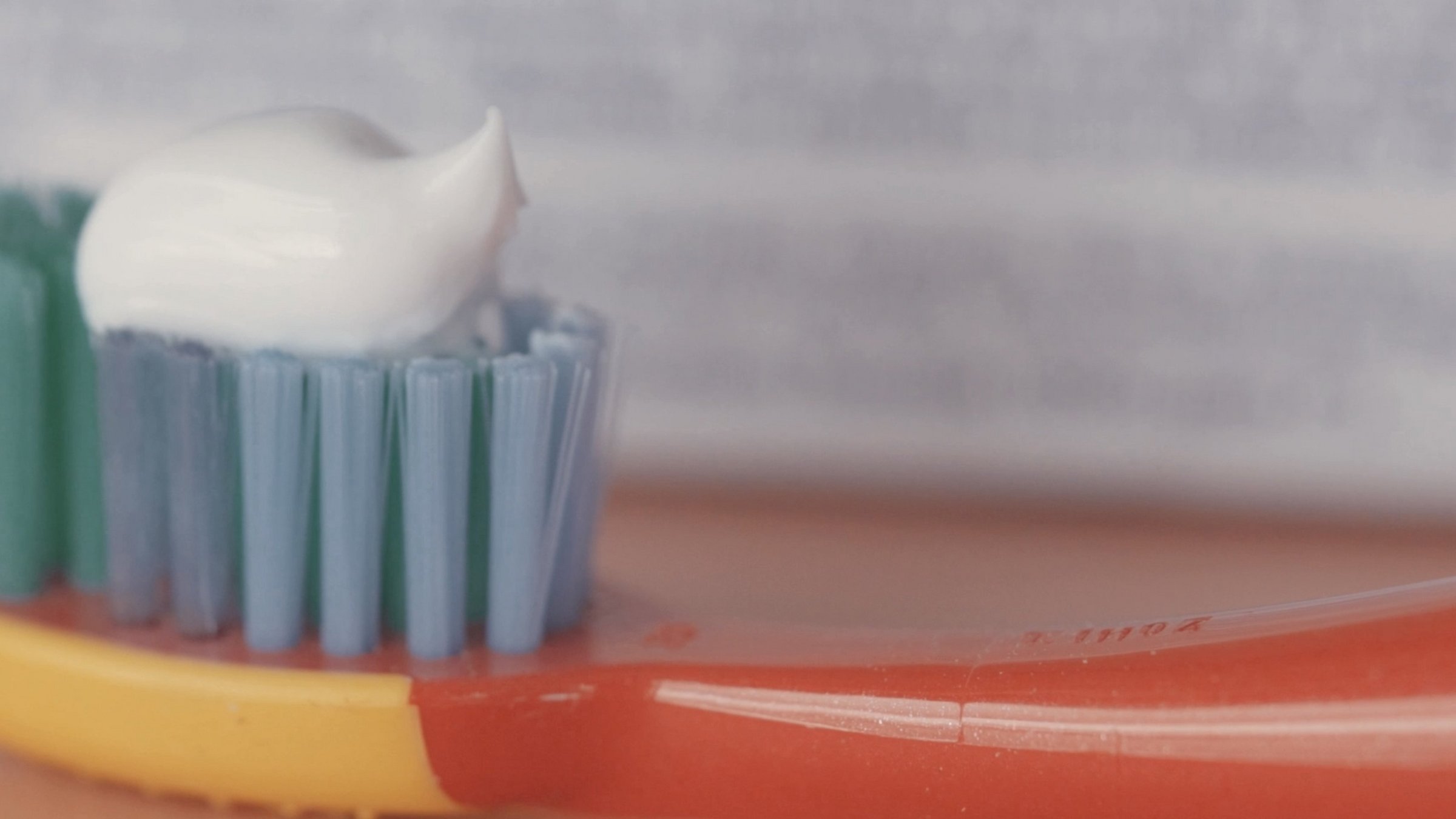 Gesunde Zähne: Was gehört zur Prophylaxe?