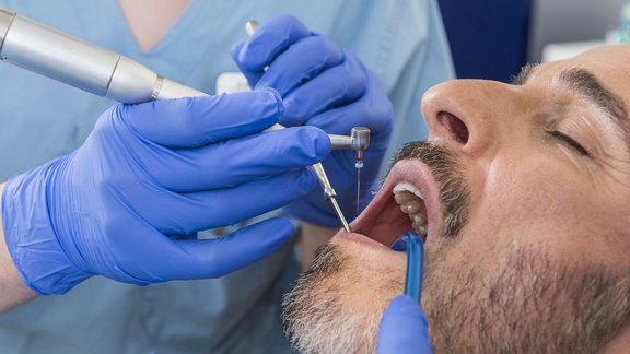 behandlung-wurzel-002