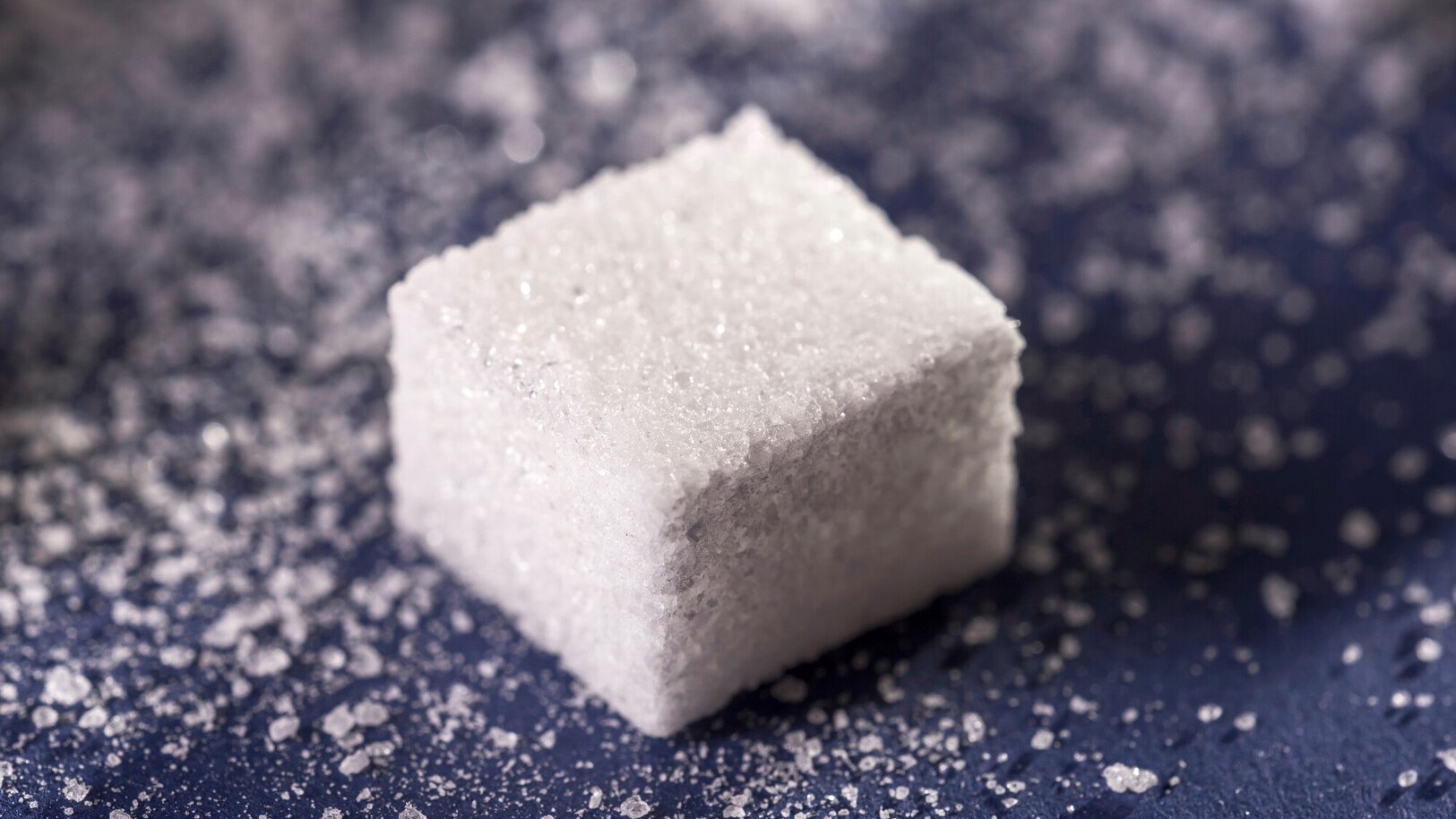 Tag der gesunden Ernährung