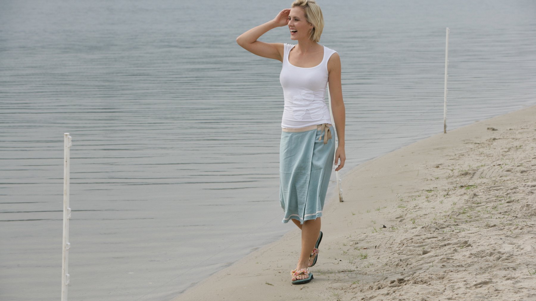 proDente Sprachführer