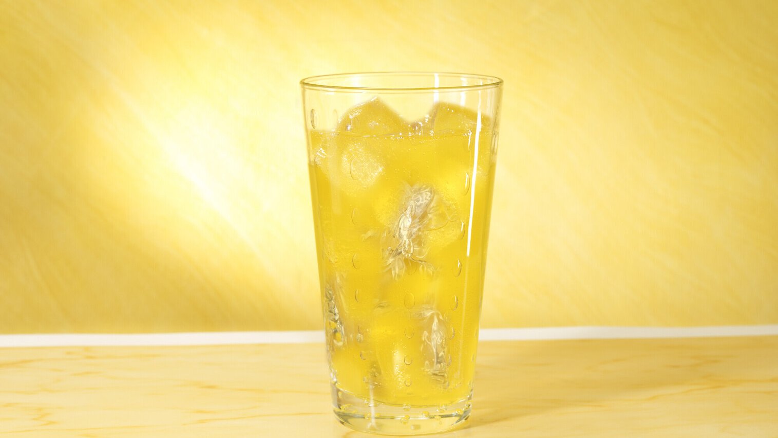 Tag der gesunden Ernährung