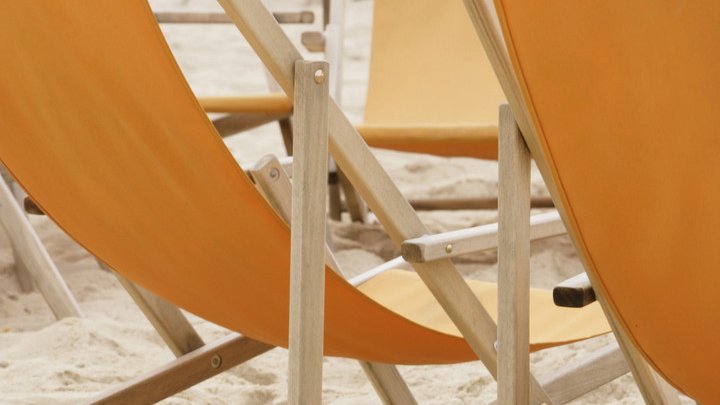 Sprachführer Zahnschmerzen Urlaub