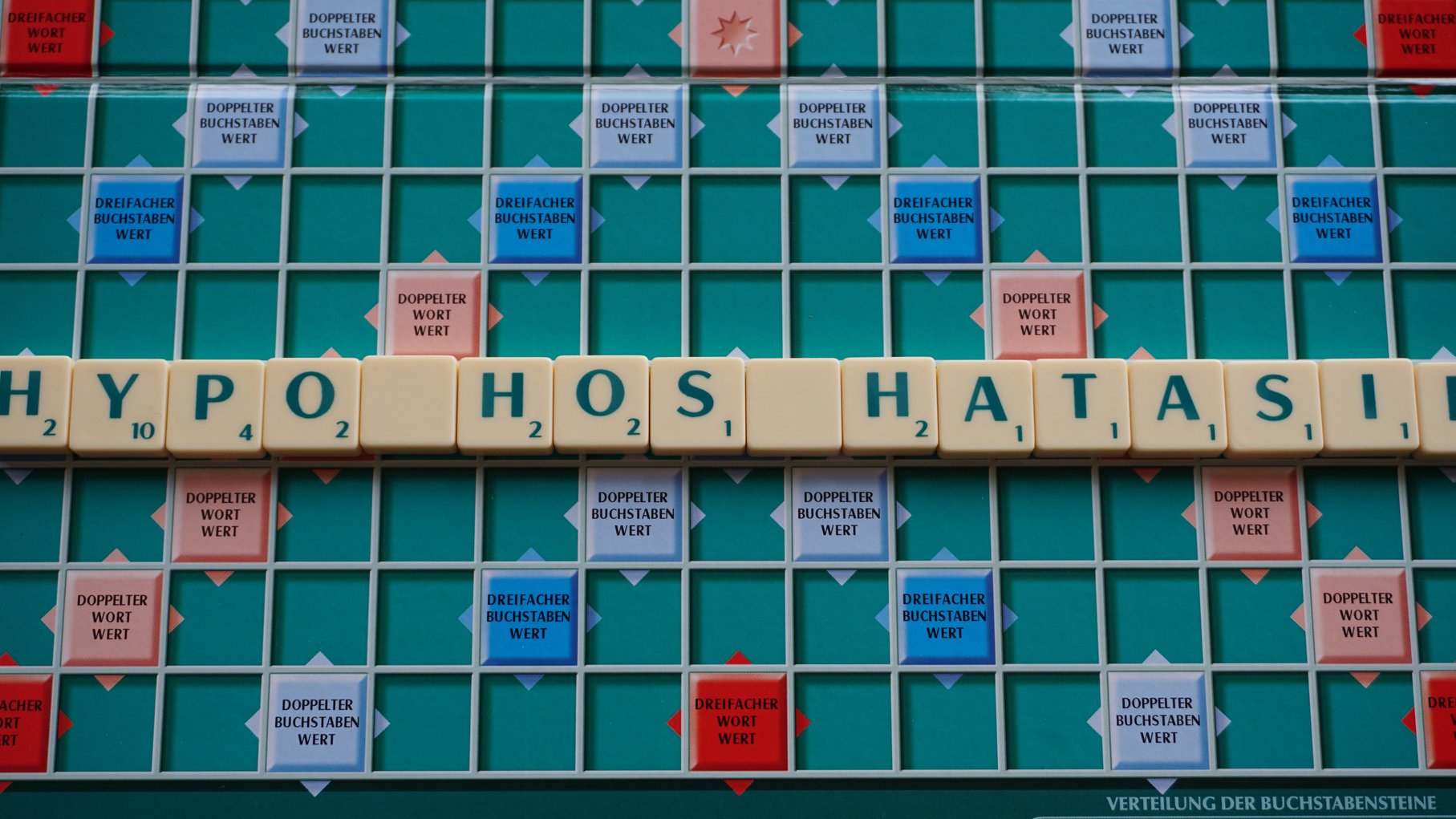 seltene-erkrankung-001 Seltene Erkrankungen zeigen sich auch im Mund