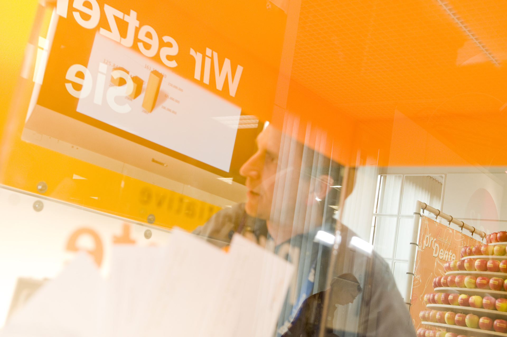 IDS 2009