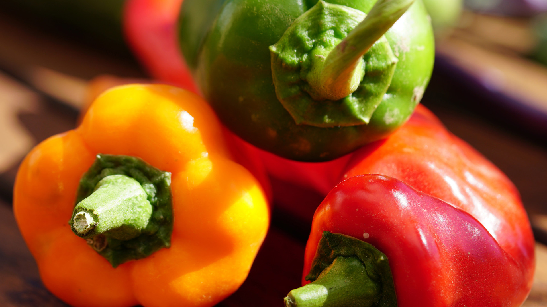 Tag der Zahngesundheit 2020